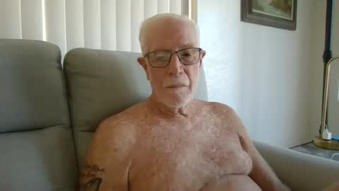 nudnsocal online show from October 2025 09:31:01 PM