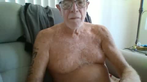 nudnsocal online show from October 2025 03:07:01 PM