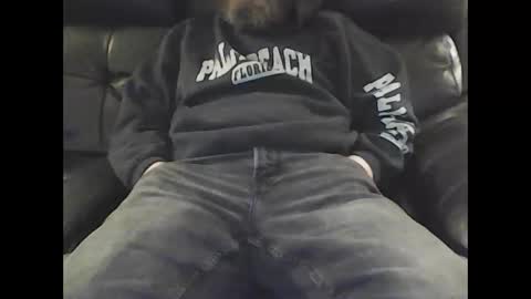 nudestud887 online show from December 2024 12:56:01 AM