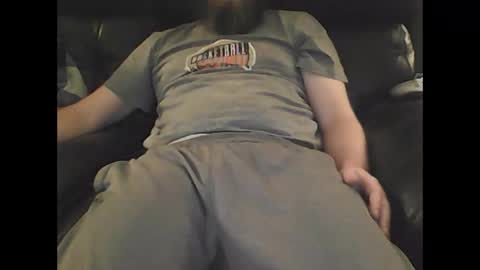 nudestud887 online show from December 2024 05:58:02 AM