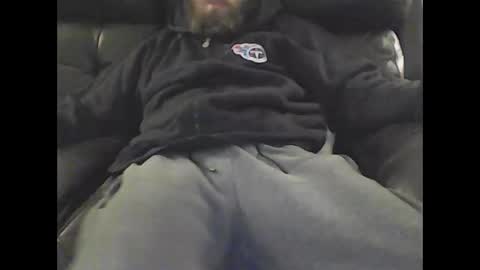 nudestud887 online show from January 2025 03:53:02 AM