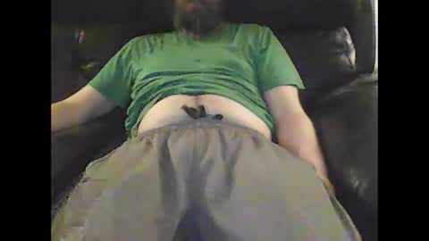 nudestud887 online show from January 2025 10:22:02 PM