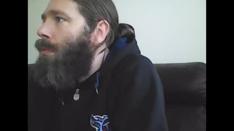 nudestud887 online show from January 2025 09:14:02 PM