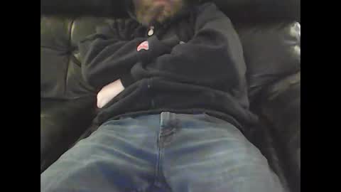 nudestud887 online show from February 2025 03:01:01 AM