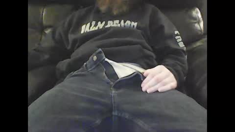 nudestud887 online show from February 2025 12:38:02 AM