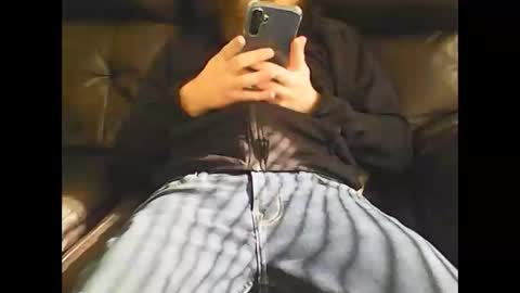 nudestud887 online show from February 2025 04:24:02 PM