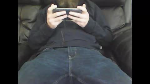 nudestud887 online show from March 2025 04:44:01 PM