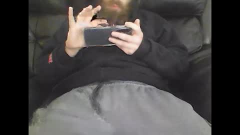 nudestud887 online show from March 2025 09:01:01 PM