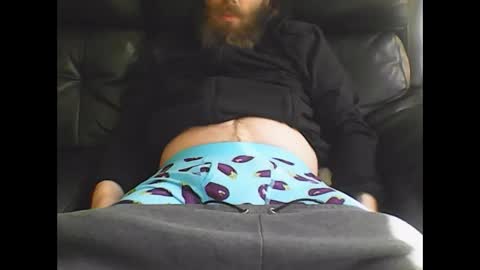 nudestud887 online show from March 2025 07:31:02 PM