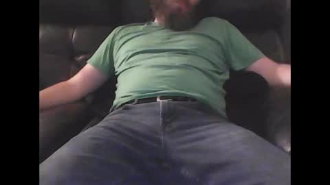 nudestud887 online show from September 2025 03:10:02 AM