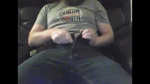 nudestud887 online show from October 2025 01:33:02 AM