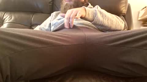 nudestud887 online show from October 2025 05:19:01 AM