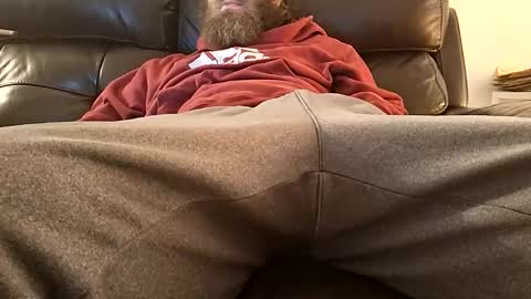 nudestud887 online show from October 2025 02:48:01 AM