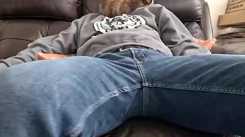 nudestud887 online show from November 2025 06:56:02 PM