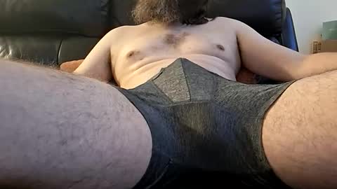 Snapshot of nudestud887 chatting on January 2026 09:40:02 PM nudestud887 online show from January 2026 09:40:02 PM