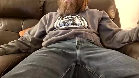 Snapshot of nudestud887 chatting on February 2026 12:29:01 AM nudestud887 online show from February 2026 12:29:01 AM