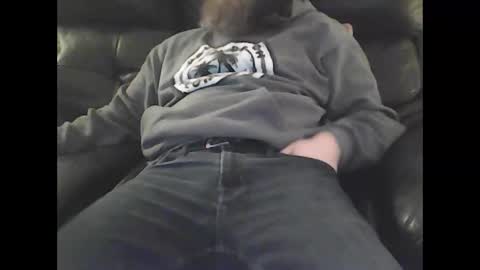 Snapshot of nudestud887 chatting on February 2026 03:40:02 AM nudestud887 online show from February 2026 03:40:02 AM