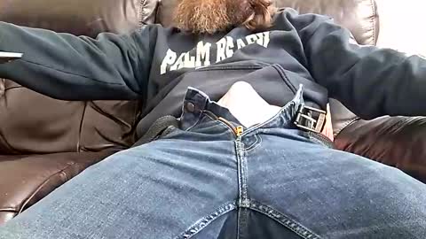 Snapshot of nudestud887 chatting on March 2026 06:34:01 PM nudestud887 online show from March 2026 06:34:01 PM