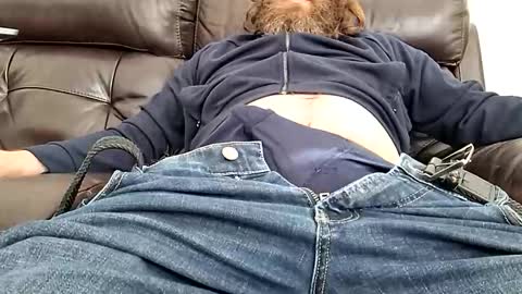 Snapshot of nudestud887 chatting on March 2026 04:13:01 PM nudestud887 online show from March 2026 04:13:01 PM