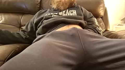 Snapshot of nudestud887 chatting on March 2026 05:11:01 AM nudestud887 online show from March 2026 05:11:01 AM