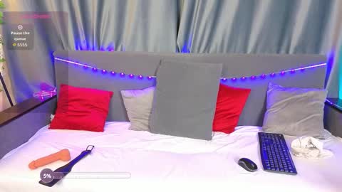 Maks online show from February 2026 04:17:01 PM