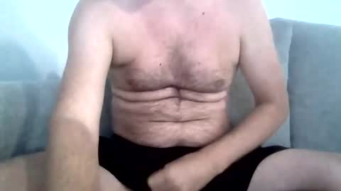 Snapshot of nudeuser0006 chatting on June 2026 03:28:01 AM nudeuser0006 online show from June 2026 03:28:01 AM