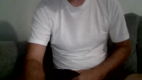 Snapshot of nudeuser0006 chatting on July 2026 01:55:02 AM nudeuser0006 online show from July 2026 01:55:02 AM