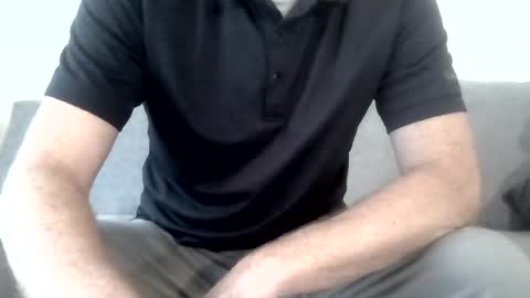 Snapshot of nudeuser0006 chatting on July 2026 06:56:01 PM nudeuser0006 online show from July 2026 06:56:01 PM