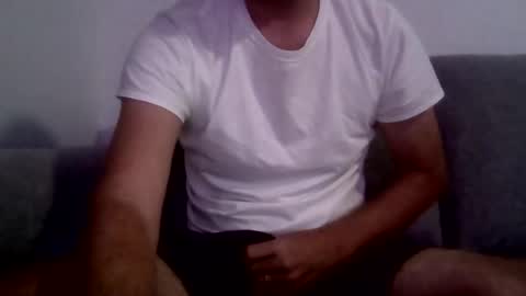 Snapshot of nudeuser0006 chatting on August 2026 02:26:02 AM nudeuser0006 online show from August 2026 02:26:02 AM