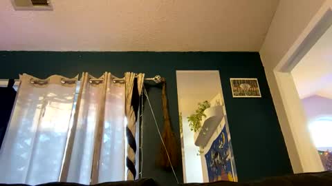 nudie_loops online show from January 2025 09:36:02 PM