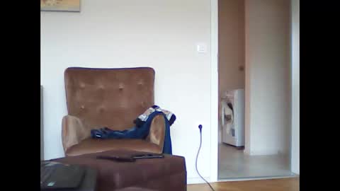 Milen online show from December 2024 10:44:02 AM