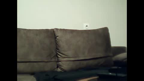 Milen online show from February 2025 07:12:02 PM