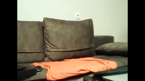 Milen online show from March 2025 05:16:02 PM