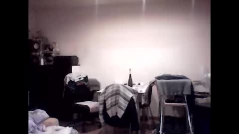 nudista online show from November 2025 04:27:02 PM