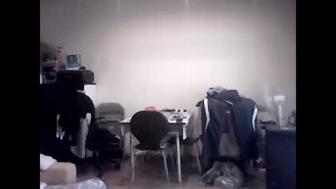 Snapshot of nudista79 chatting on April 2026 05:55:01 PM nudista online show from April 2026 05:55:01 PM