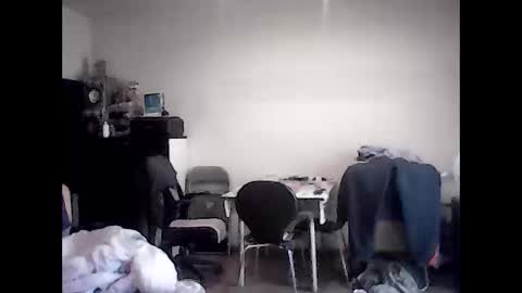 Snapshot of nudista79 chatting on May 2026 11:04:01 AM nudista online show from May 2026 11:04:01 AM