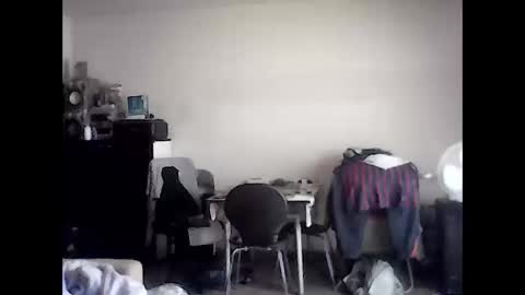 Snapshot of nudista79 chatting on May 2026 08:30:01 AM nudista online show from May 2026 08:30:01 AM