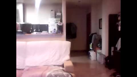 Snapshot of nudista79 chatting on May 2026 09:42:02 PM nudista online show from May 2026 09:42:02 PM