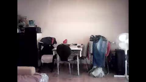 Snapshot of nudista79 chatting on June 2026 01:54:02 PM nudista online show from June 2026 01:54:02 PM