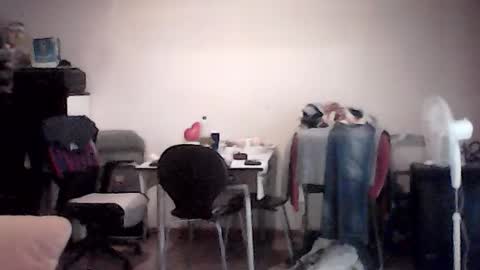 Snapshot of nudista79 chatting on June 2026 06:45:01 PM nudista online show from June 2026 06:45:01 PM