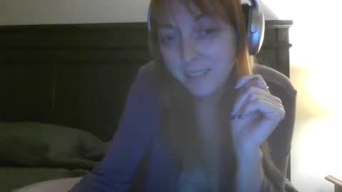 Snapshot of nudistfunland chatting on November 2025 10:58:02 PM nudistfunland online show from November 2025 10:58:02 PM