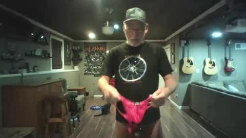 Nudistguy online show from November 2025 10:45:02 PM