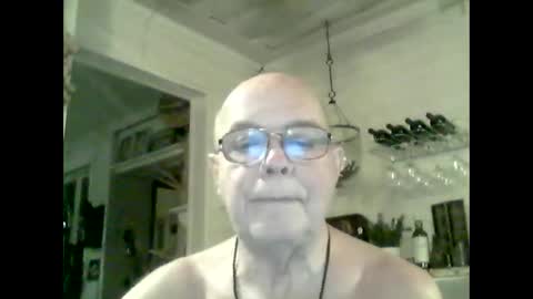 Snapshot of nudistjavist chatting on December 2024 05:21:01 PM Haky online show from December 2024 05:21:01 PM