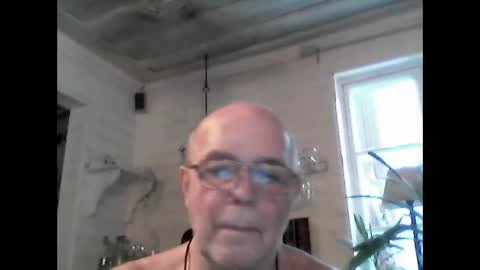 Snapshot of nudistjavist chatting on January 2025 01:24:01 PM Haky online show from January 2025 01:24:01 PM