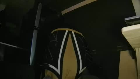 Snapshot of nudusmaximus chatting on January 2025 02:50:02 AM nudusmaximus online show from January 2025 02:50:02 AM