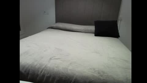 nuestrosecreto19 online show from March 2026 10:00:02 AM