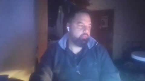 OLLITAS DE PAPAS  JIRVIENTE online show from December 2025 02:41:02 AM