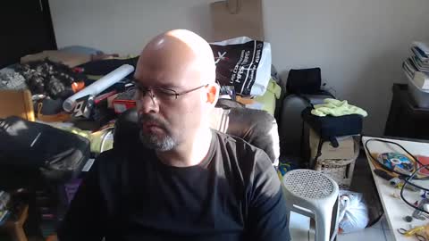 Snapshot of nuevoshowgranlattino chatting on September 2025 12:32:01 PM nuevoshowgranlattino online show from September 2025 12:32:01 PM