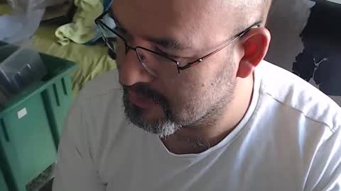 Snapshot of nuevoshowgranlattino chatting on October 2025 09:13:01 PM nuevoshowgranlattino online show from October 2025 09:13:01 PM