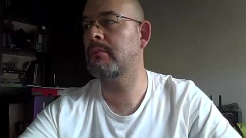 nuevoshowgranlattino online show from November 2025 08:42:01 PM